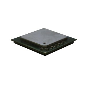 CPU Intel Xeon E5345 (4 Kerne) 2,33 GHz  Tray / SL9YL SLAEJ