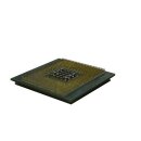 CPU Intel Xeon E5345 (4 Kerne) 2,33 GHz  Tray / SL9YL SLAEJ