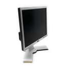 Monitor Dell 1708FPt TN LCD 17,0 Zoll 1280x1024 Pixel 5:4 VGA DVI B-Ware