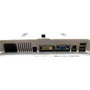 Monitor Dell 1708FPt TN LCD 17,0 Zoll 1280x1024 Pixel 5:4 VGA DVI B-Ware