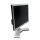 Monitor Dell 1708FPt TN LCD 17,0 Zoll 1280x1024 Pixel 5:4 VGA DVI B-Ware