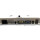 Monitor Dell 1708FPt TN LCD 17,0 Zoll 1280x1024 Pixel 5:4 VGA DVI B-Ware
