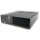 Dell Optiplex Mini PC Barebone 790 DT Dual Core i3-2130 2x 3,4 GHz C-Ware