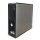 Dell Optiplex Desktop PC Barebone 780 SFF Dual Core E8400 2x 3,0GHz DVD-RW B-Ware