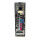 Dell Optiplex Desktop PC Barebone 780 SFF Dual Core E8400 2x 3,0GHz DVD-RW B-Ware
