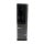 Dell Optiplex Desktop PC Barebone 390 DT Quad Core i5-2400 4x 3,1GHz Ohne Laufwerksblende C-Ware