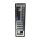 Dell Optiplex Desktop PC Barebone 390 DT Quad Core i5-2400 4x 3,1GHz Ohne Laufwerksblende C-Ware