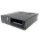 Dell Optiplex Desktop PC Barebone 390 DT Quad Core i5-2400 4x 3,1GHz Ohne Laufwerksblende C-Ware