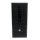 HP EliteDesk Midi Tower PC Barebone 800 G1 MT Quad Core i5-4570 4x 3,2GHz DVD-RW C-Ware