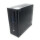 HP EliteDesk Midi Tower PC Barebone 800 G1 MT Quad Core i5-4570 4x 3,2GHz DVD-RW B-Ware
