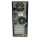 HP EliteDesk Midi Tower PC Barebone 800 G1 MT Quad Core i5-4570 4x 3,2GHz DVD-RW B-Ware
