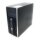 HP Pro Midi Tower PC Barebone 6300 MT Dual Core G2120 2x 3,1GHz DVD B-Ware