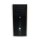 HP Pro Midi Tower PC Barebone 6300 MT Dual Core G2120 2x 3,1GHz DVD B-Ware