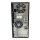 HP Pro Midi Tower PC Barebone 6300 MT Dual Core G2120 2x 3,1GHz DVD B-Ware