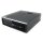 HP Pro Desktop PC Barebone 6300 SFF Dual Core G2020 2x 2,9GHz C-Ware