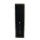 HP Pro Desktop PC Barebone 6300 SFF Dual Core G2020 2x 2,9GHz C-Ware