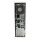 HP Pro Desktop PC Barebone 6300 SFF Dual Core G2020 2x 2,9GHz C-Ware