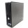Dell Optiplex Tower PC Barebone 380 SFF Dual Core E7500 2x 2,93GHz DVD C-Ware