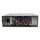 Dell Optiplex Tower PC Barebone 380 SFF Dual Core E7500 2x 2,93GHz DVD C-Ware