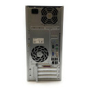 HP Compaq Tower PC Barebone DC5800 MT Dual Core 4450B 2x 2,3GHz B-Ware