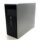 HP Compaq Tower PC Barebone DC5800 MT Dual Core 4450B 2x 2,3GHz B-Ware