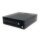 HP 600 G2 SFF i5-6500 8GB DDR4 RAM 256 GB SSD Win 10 Quad Core 4x 3,2 GHz Ohne optisches Laufwerk  C-Ware