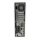 HP 600 G2 SFF i5-6500 8GB DDR4 RAM 256 GB SSD Win 10 Quad Core 4x 3,2 GHz Ohne optisches Laufwerk  C-Ware