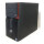 Fujitsu  P556 MT i3-6100 8GB DDR4 RAM 256 GB SSD Win 10 Dual Core 2x 3,7 GHz Ohne optisches Laufwerk  B-Ware