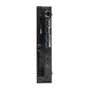 Dell PC 3050 Micro i3-6100T 8GB DDR4 RAM 256 GB SSD Win10...