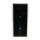 HP 6300 MT i3-3220 8GB DDR3 RAM 256 GB SSD Win 10 Dual Core 2x 3,3 GHz DVD-RW  B-Ware