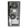 HP 6300 MT i3-3220 8GB DDR3 RAM 256 GB SSD Win 10 Dual Core 2x 3,3 GHz DVD-RW  B-Ware