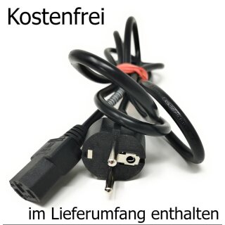 HP 6200 MT G840 8GB DDR3 RAM 256 GB SSD Win 10 Dual Core 2x 2,8 GHz DVD Rom  B-Ware