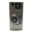 HP DC5800 MT  4450B 8GB DDR3 RAM 256 GB SSD Win 10 Dual Core 2x 2,3 GHz Ohne optisches Laufwerk  B-Ware