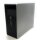 HP DC5800 MT  4450B 8GB DDR3 RAM 256 GB SSD Win 10 Dual Core 2x 2,3 GHz Ohne optisches Laufwerk  B-Ware