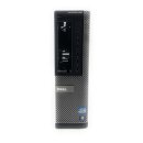 Dell Optiplex Deskopt Tower PC Barebone 990 DT Quad Core...