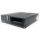 Dell Optiplex Deskopt Tower PC Barebone 990 DT Quad Core i5-2400 4x 3,1GHz ohne Laufwerksblende C-Ware