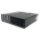 Dell Optiplex Deskopt PC Barebone 390 DT Dual Core i3-2120 2x 3,3GHz C-Ware