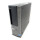 Dell 3020 SSF i3-4160 8GB DDR3 RAM 256 GB SSD Win 10 Dual Core 2x 3,6 GHz DVD-RW  C-Ware