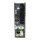 Dell 3020 SSF i3-4160 8GB DDR3 RAM 256 GB SSD Win 10 Dual Core 2x 3,6 GHz DVD-RW  C-Ware