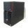 Fujitsu  P556 MT i3-6100 8GB DDR4 RAM 256 GB SSD Win 11 Dual Core 2x 3,7 GHz Ohne optisches Laufwerk  B-Ware