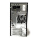 Fujitsu PC P556 MT i3-6100 2x 3,7GHz 8GB DDR4 RAM 256 GB...