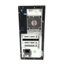 Dell PC 3050 MT i5-6500 8GB DDR4 RAM 256 GB SSD Win11...