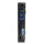 HP 600 G2 Mini i5-6500T 8GB DDR4 RAM 256 GB SSD Win 11 Quad Core 4x 2,5 GHz Ohne optisches Laufwerk  B-Ware