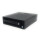 HP 600 G2 SFF i5-6500 8GB DDR4 RAM 256 GB SSD Win 11 Quad Core 4x 3,2 GHz Ohne optisches Laufwerk  C-Ware