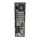 HP 600 G2 SFF i5-6500 8GB DDR4 RAM 256 GB SSD Win 11 Quad Core 4x 3,2 GHz Ohne optisches Laufwerk  C-Ware
