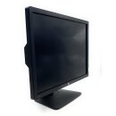 Monitor HP Z24i IPS LCD 24,0 Zoll 1920x1200 Pixel 16:10...