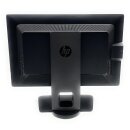 Monitor HP Z24i IPS LCD 24,0 Zoll 1920x1200 Pixel 16:10...