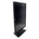 Monitor HP Z24i IPS LCD 24,0 Zoll 1920x1200 Pixel 16:10 VGA DP DVI B-Ware