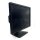 Monitor HP Z24i IPS LCD 24,0 Zoll 1920x1200 Pixel 16:10 VGA DP DVI B-Ware
