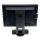 Monitor HP Z24i IPS LCD 24,0 Zoll 1920x1200 Pixel 16:10 VGA DP DVI B-Ware